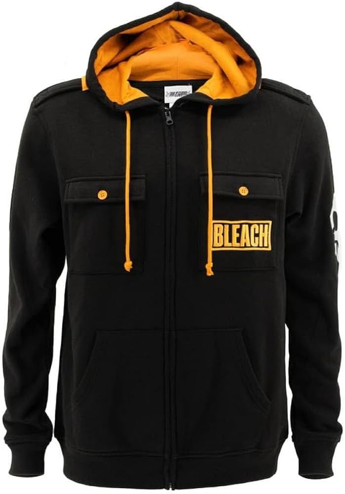 RILY R&Y SP T-BACK BLEACH JACKET サイズL RILY R&Y SP T-BACK BLEACH JACKET サイズL